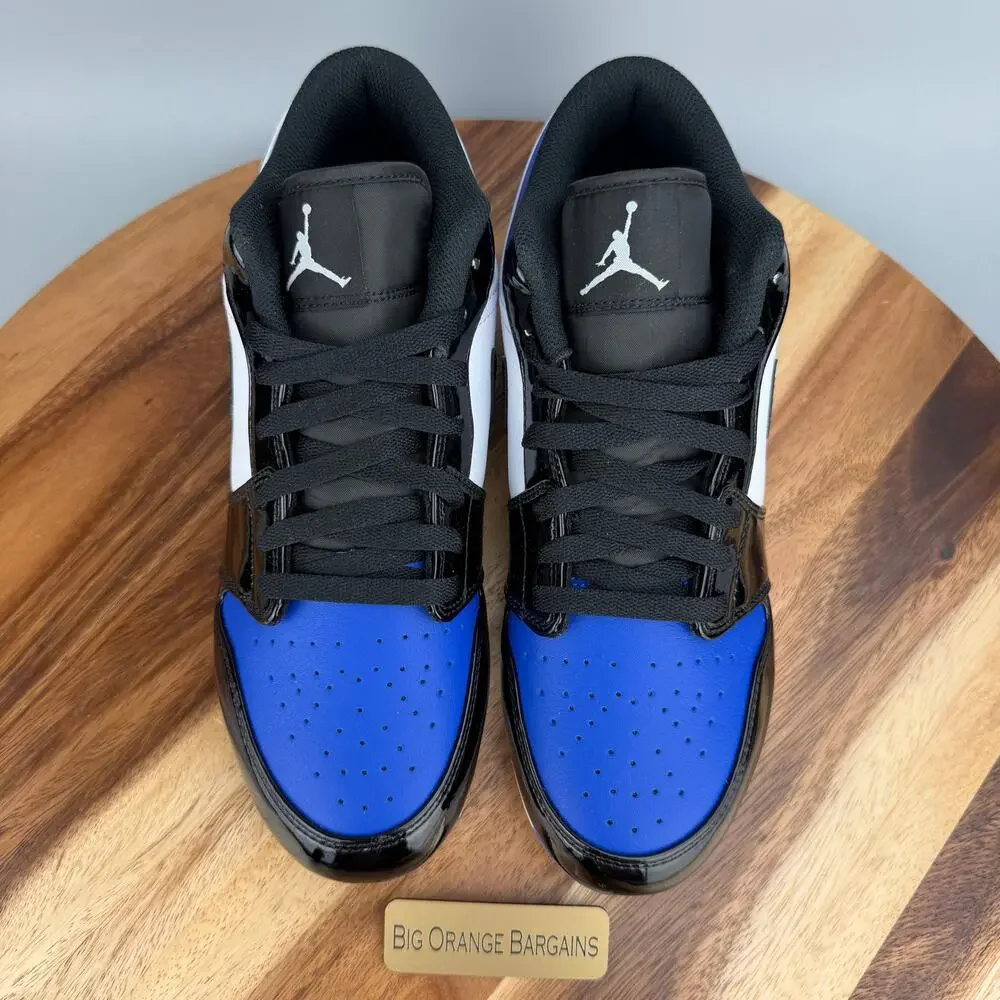 Nike new without